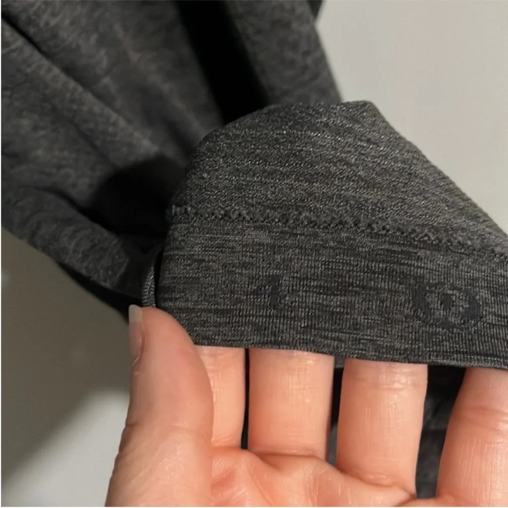 Lululemon Swiftly Tech Racerback - Picture 6 of 6